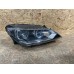 Bmw 6 f06 f12 f13 10- 14r фара адаптив светодиод/ led правый