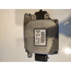 Модуль eps lexus gs300 gs430 gs450h 89650- 30730