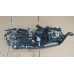 Комплектный бак adblue audi q7 4l0131878m