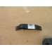 Опора передней панели правая audi q3 8u 8u0805528