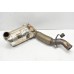 Dpf катализатор 8594484 2. 0d bmw x4 f26 f55 f56