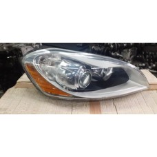 Фара правая volvo xc60 и 08- 13 30763136 eu комплектный