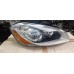 Фара правая volvo xc60 и 08- 13 30763136 eu комплектный