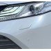 Заглушка омывателя фар toyota camry 2018 цвета