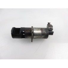 Клапан egr renault thalia и 1. 5 dci 8200164563