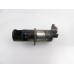 Клапан egr renault thalia и 1. 5 dci 8200164563