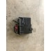 Коробка bezp. ford fusion fiesta 2s6t14a073bb