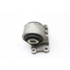 Подушка коробки 5h226068ab land rover sport l494