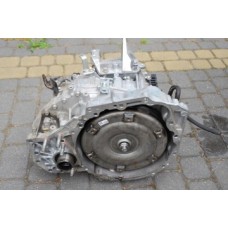 Коробка переключения передач lexus rx nx 200t 2. 0 t 17r. u661f