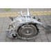 Коробка переключения передач lexus rx nx 200t 2. 0 t 17r. u661f