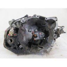 Коробка переключения передач toyota corolla e11 1. 9 d 20td03