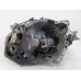 Коробка переключения передач toyota corolla e11 1. 9 d 20td03