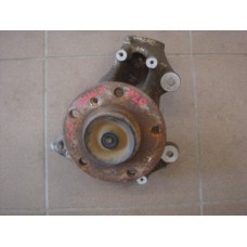 Поворотный кулак левая перед bmw 1 2 f20 f21 f22 f23