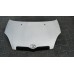 Капот перед передняя 068 biala toyota yaris и 99-