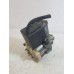 Блок abs audi 80 b4 0265201049