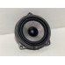 Bowers wilkins колонки g30 g15 g11 g05 g32 x7 g06