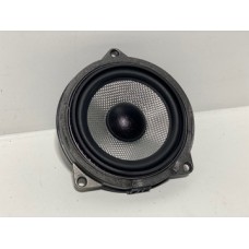 Bowers wilkins колонки ix xm g70 g05 g06 g07