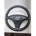 Руль audi a6 c5 4b0419091e s- line