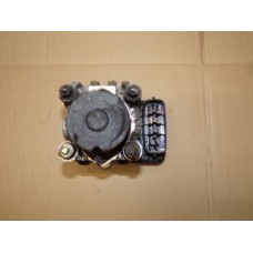 Блок abs 44510- 28080 toyota previa ii 01- 06r.