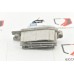 Модуль светодиод/ led фары перед 8u0941475e audi q3 8u 14- 18