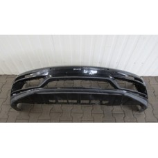 Бампер porsche cayman boxster gts 982 718 16-