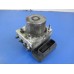 Toyota gt86 блок abs 27536ca002 0265956058