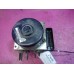 Ford focus mk1 01- 07 блок abs 2m512m110ee