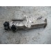 Lexus is 300h радиатор выхлопных газов egr 220500- 0031 14r