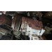 Компрессор кондиционера honda 447260- 6080