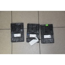 Модуль комфорта 8w0907063cg audi a5 8w q5 a4 b9