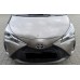 Перед комплектный toyota yaris iii 2017- 2020