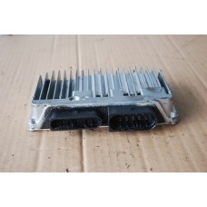 Модуль valvetronic bmw 7 e65 4. 4i 7510154