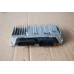 Модуль valvetronic bmw 7 e65 4. 4i 7510154