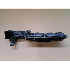 Впускной колектор bmw 6 f06 f12 f13 4. 4 650i 7601432