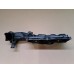 Впускной колектор bmw 6 f06 f12 f13 4. 4 650i 7601432