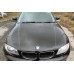 Капот bmw 1 e81 e87 e88 e82 schwarz 2 668