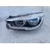 Bmw f07 5 gt фара левая перед puszka a9741080702