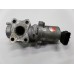 Lexus is 220d ii клапан egr 25620- 26102 135000- 7173