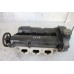 Головка ford maverick ii 3. 0 v6 rf- yl8e- 6c064- bb