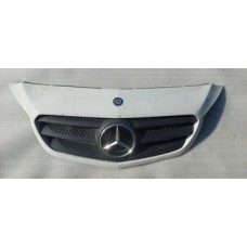 Mercedes citan w415 решетка радиатора a4158880023