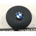 Bmw 2 f45 bmw 5 f10 m- пакет usa подушка безопасности руля