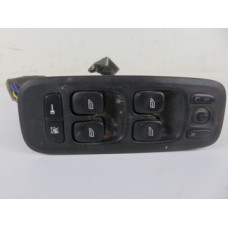 Панель стекол volvo v70 ii 30746074