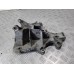 Кронштейн генератора vw passat b5 fl 038903143ae 1. 9