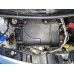 Toyota aygo и 1. 0 1kr b52 двигатель комплектный в aucie