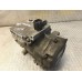 Lexus gs 300 350 430 450h компрессоры кондиционера