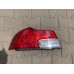 Фара светодиод/ led volvo c70 ii рестайлинг