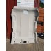 Потолок toyota yaris iv 4 2020-2023 r