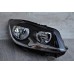 Фара правая vw touran iii рестайлинг 1t1941006g 10- 15 al