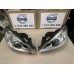 Volvo s60 v60 фара ксенон abl комплект 31299991