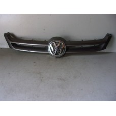 Решетка радиатора решетка vw golf v плюс 08r 5m0853653^